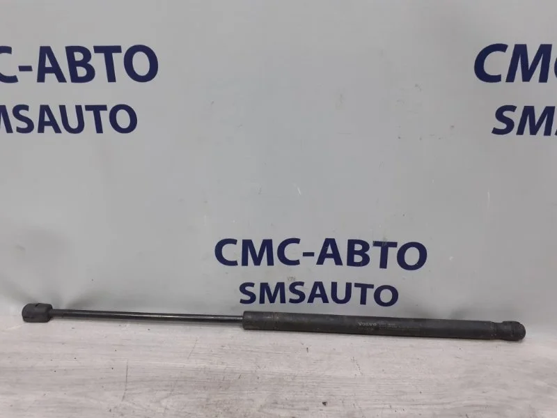 Амортизатор капота Volvo XC90 30649736 ХС90 2.5