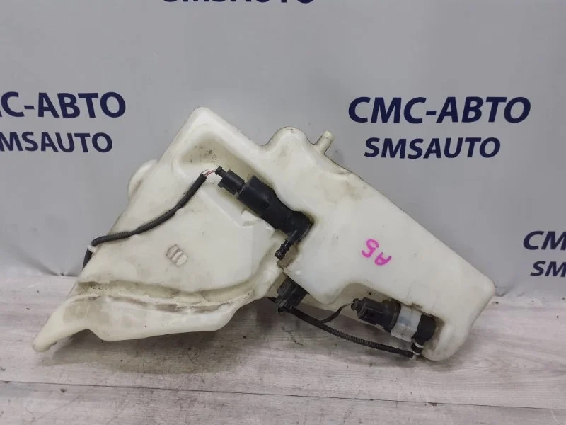 Бачок стеклоомывателя Audi A5 8T0955453C 8T/ КУПЕ 2.0T CDN