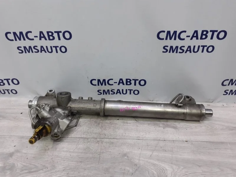 Рейка рулевая Mercedes-Benz GLK A2044603600 X204