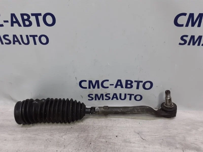 Рулевой наконечник Mercedes-Benz GLK A2043302003 X204, правый