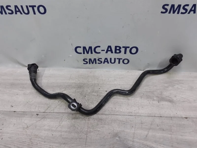 Трубка системы охлаждения Volvo XC40 32382362 ХС40