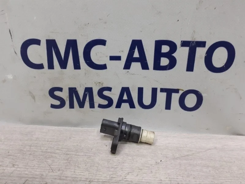 Датчик коленвала Volvo XC40 31342468 ХС40