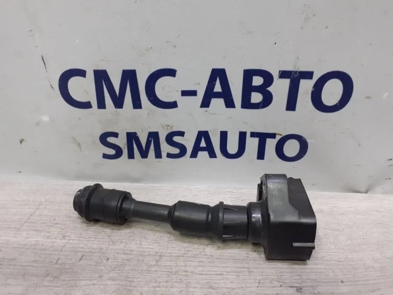 Катушка зажигания Volvo XC40 31312514 ХС40