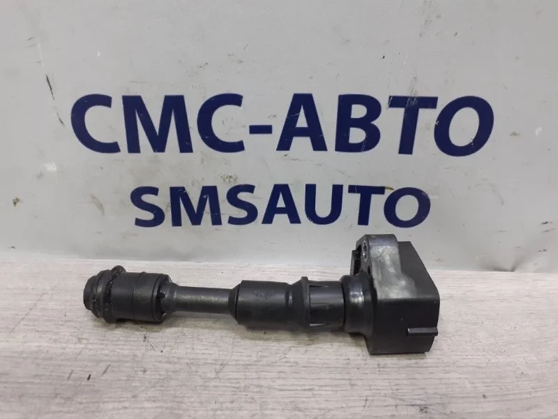 Катушка зажигания Volvo XC40 31312514 ХС40