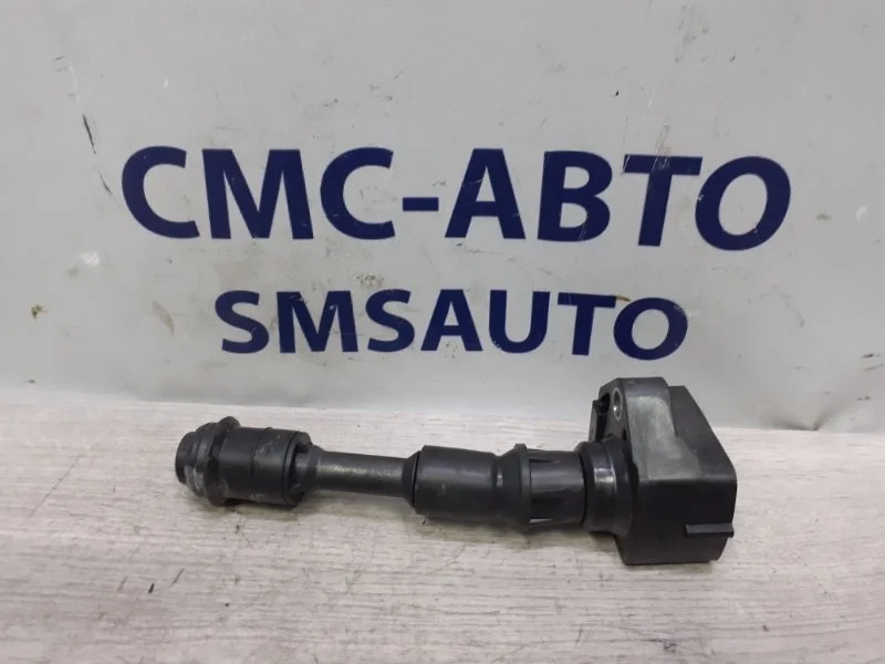 Катушка зажигания Volvo XC40 31312514 ХС40