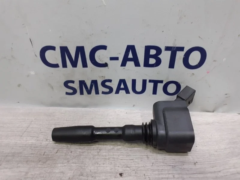 Катушка зажигания Audi A6 2015 06L905110C C7 2.0T CYP