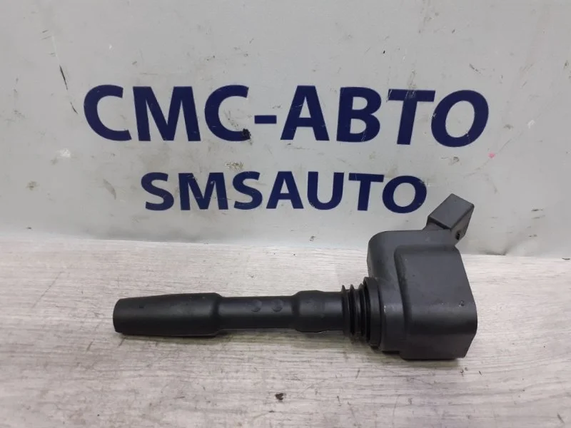 Катушка зажигания Audi A6 2015 06L905110C C7 2.0T CYP