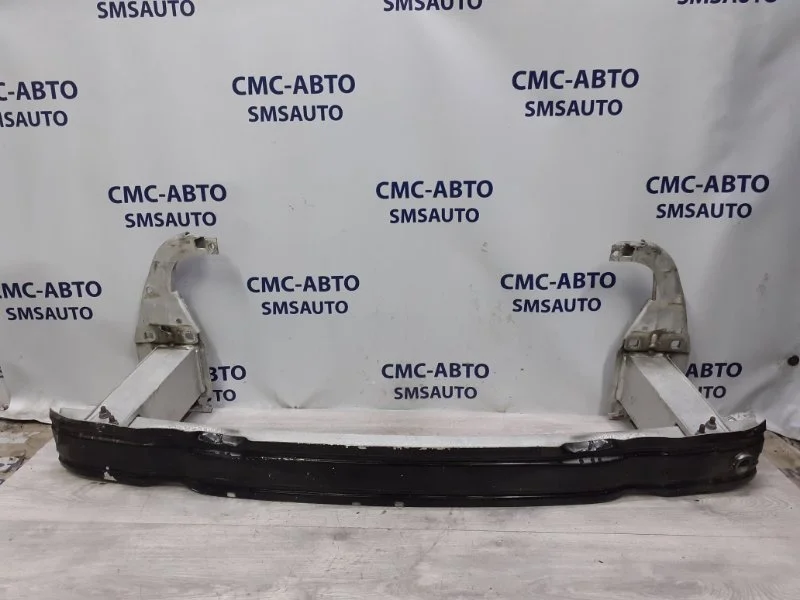 Усилитель бампера Audi A6 4G0807113A C7 3.0 CGW, передний