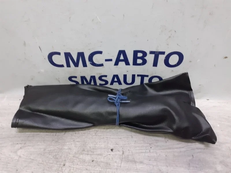 Набор инструментов Volvo XC90 9170466 ХС90 2.5