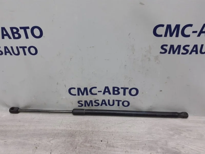 Амортизатор капота Mercedes-Benz E-Class A2048800029 W212