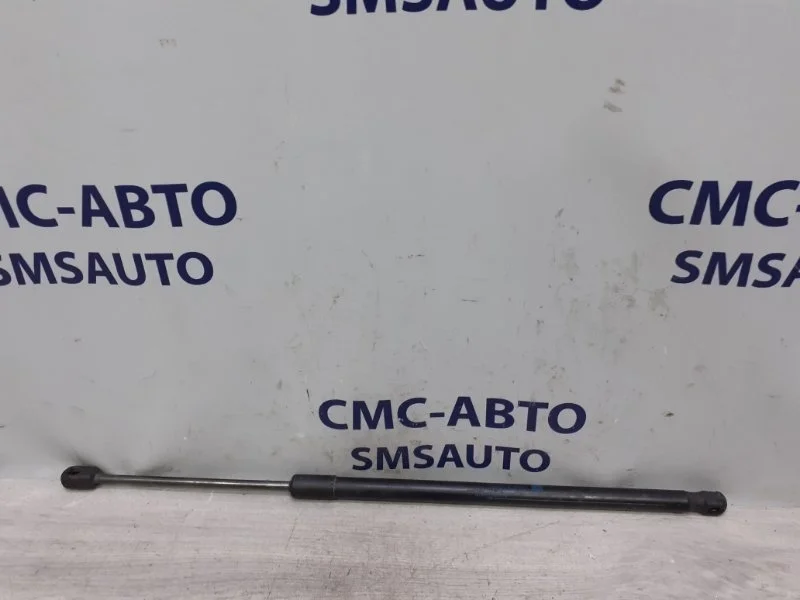 Амортизатор капота Mercedes-Benz E-Class A2048800029 W212