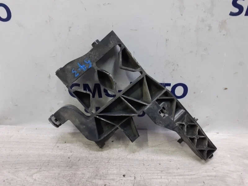 Кронштейн фары Audi A7 4G8805608 4G 3.0 CGW, передний правый