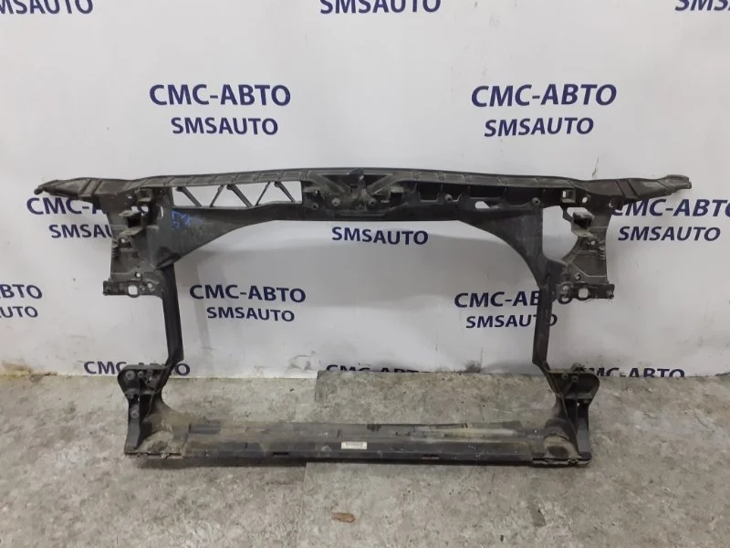 Панель передняя Audi A7 4G0805594C 4G 3.0 CGW