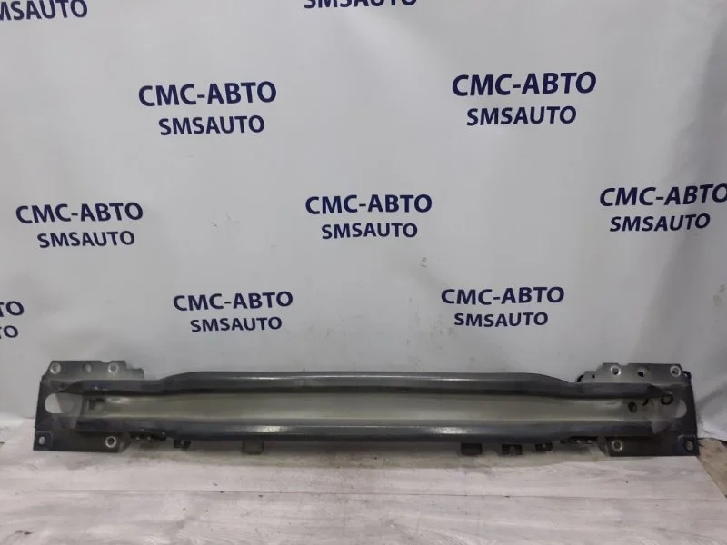 Усилитель бампера Volvo S60 31349058 С60 1.6, передний