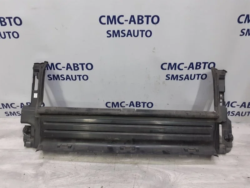 Воздуховод Volvo V40 Cross country 31294096 V40