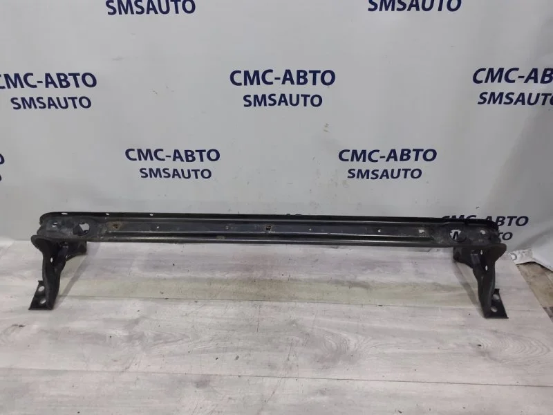 Балка под радиатор Volvo V40 Cross country 31293957 V40