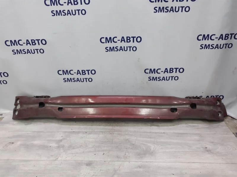 Усилитель бампера Volvo V40 Cross country 31301976 V40, передний