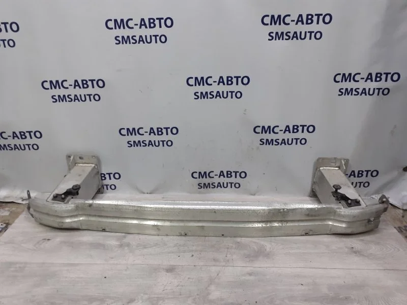 Усилитель бампера Audi A5 8K0807113D 8T/ КУПЕ 2.0T CDN, передний