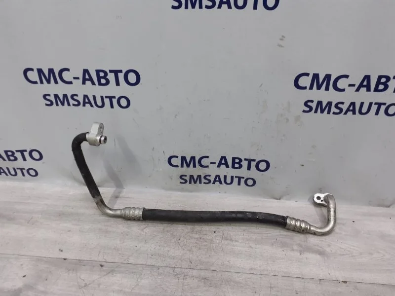 Трубка кондиционера Porsche Cayenne 7P0820721H 958 3.6. 5502