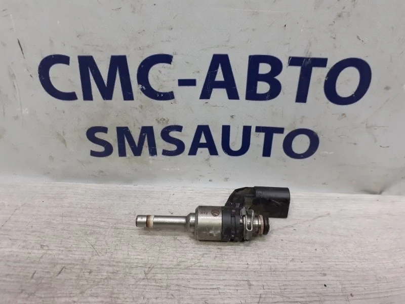 Форсунка топливная Porsche Cayenne 03H906036 958 3.6. 5502