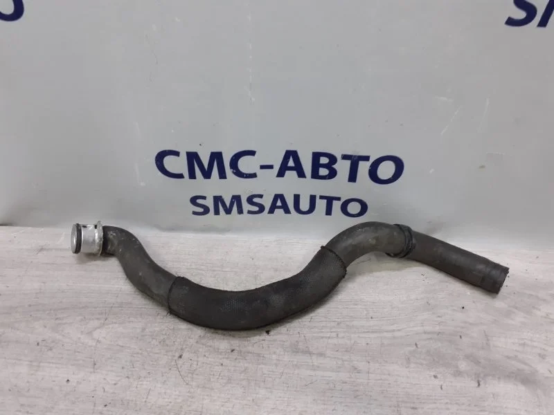 Патрубок охлаждения Mercedes-Benz GLK A2045010982 X204