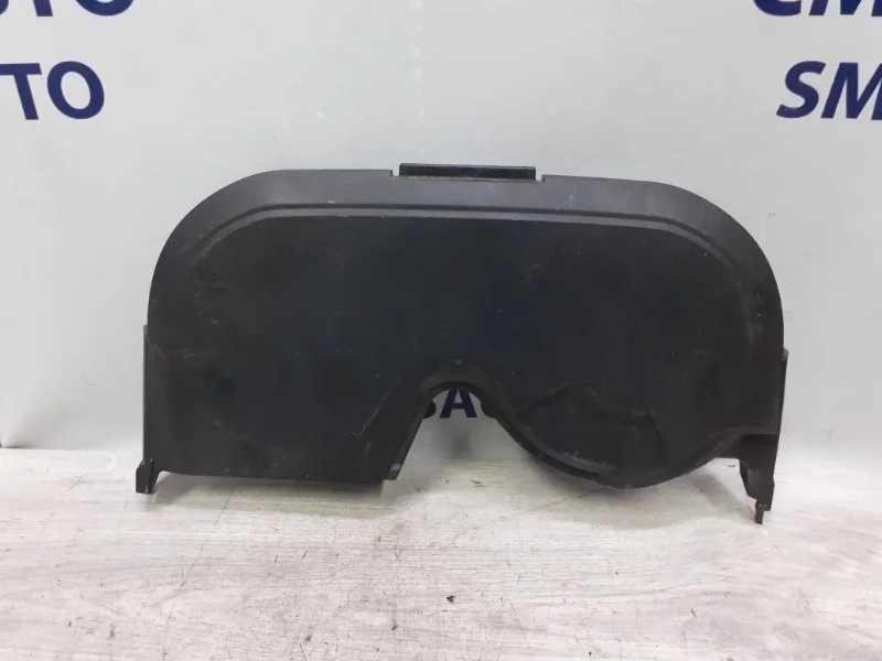 Кожух ремня ГРМ Volvo V40 Cross country 30750945 V40