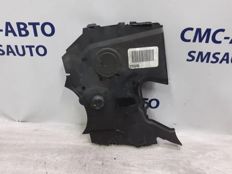 Кожух ремня ГРМ Volvo V40 Cross country 30750852 V40