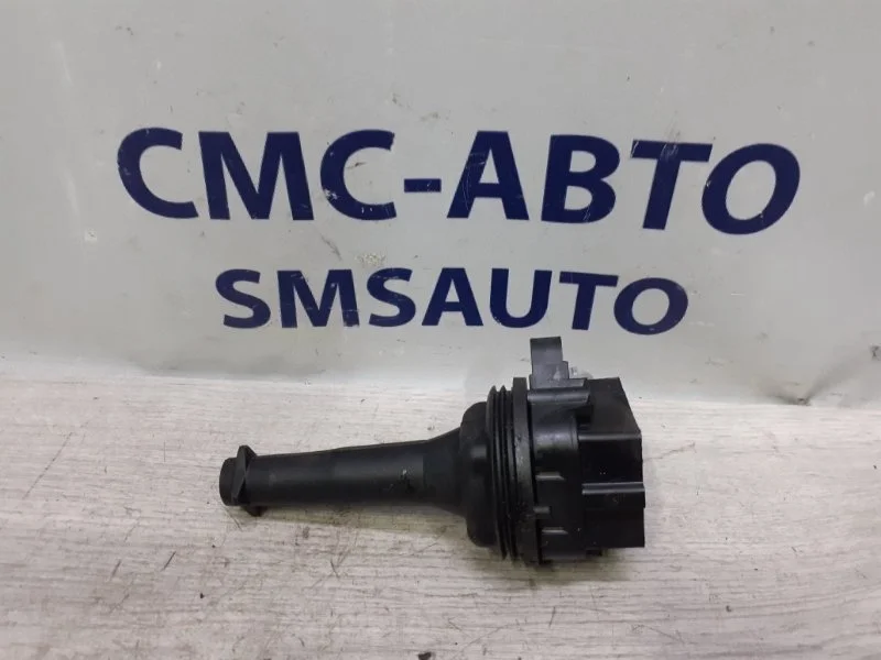 Катушка зажигания Volvo V40 Cross country 30713417 V40
