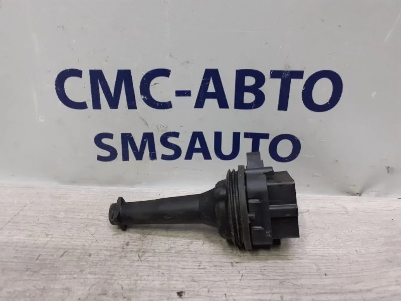 Катушка зажигания Volvo V40 Cross country 30713417 V40