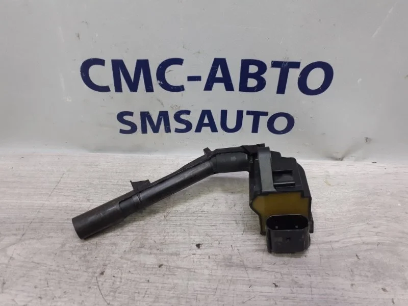 Катушка зажигания Mercedes-Benz C-Class A2749060600 W205 2.0 T