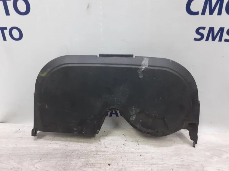Кожух ремня ГРМ Volvo V40 Cross country 30750945 V40 CROSS COUNTRY