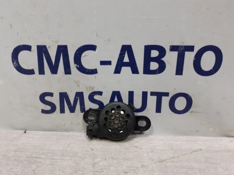 Динамик Porsche Cayenne 8E0919279 958 3.6. 5502