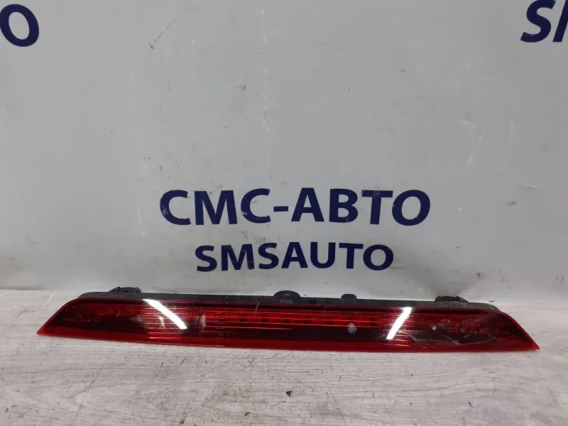 Стоп сигнал Porsche Cayenne 95863105000 958 3.6. 5502