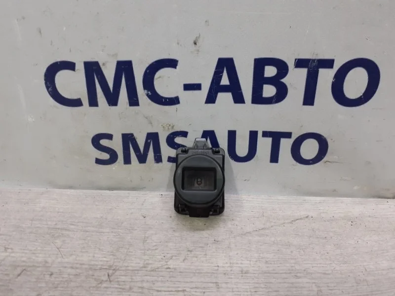 Датчик света Audi A5 8R0857511B 8T/ КУПЕ 2.0T CDN