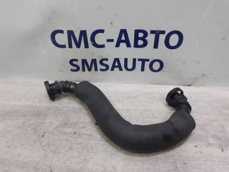 Трубка вентиляционная Audi A5 06J103221 8T 2.0T CDN