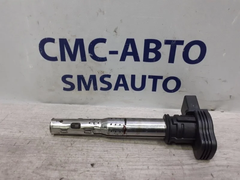 Катушка зажигания Audi A5 07K905715F 8T 2.0T CDN