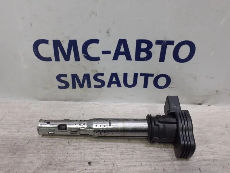Катушка зажигания Audi A5 07K905715F 8T 2.0T CDN