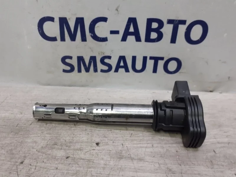 Катушка зажигания Audi A5 07K905715F 8T 2.0T CDN