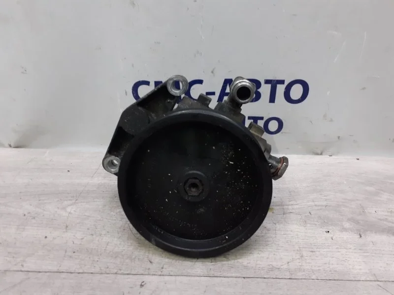 Насос ГУР Mercedes-Benz GLK A0054662001 X204