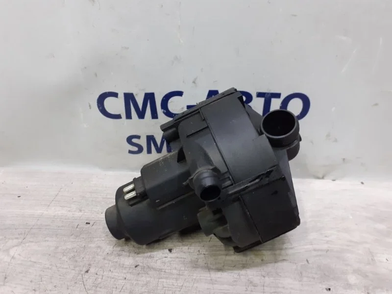 Насос воздушный Mercedes-Benz GLK A0001405185 X204