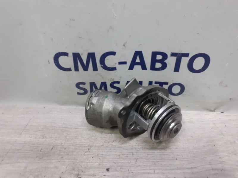 Термостат Mercedes-Benz GLK A2722000115 X204