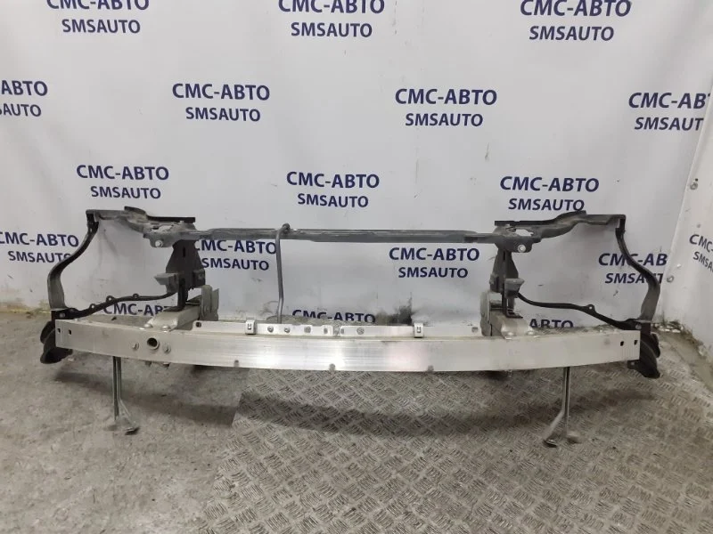 Панель передняя Mercedes-Benz E-Class A2126201500 W212