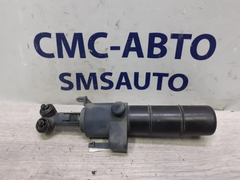 Форсунка омывателя фар Mercedes-Benz E-Class A2128600047 W212, правая