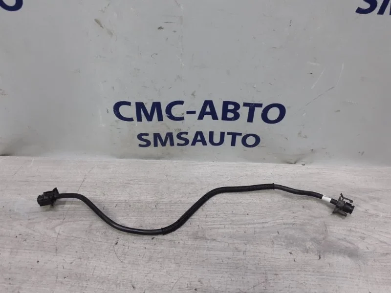 Трубка системы охлаждения Volvo S80 31274900 С80 2.5