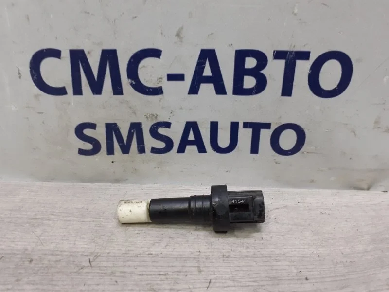 Датчик уровня бачка омывателя Volvo S80 31333113 С80 2.5