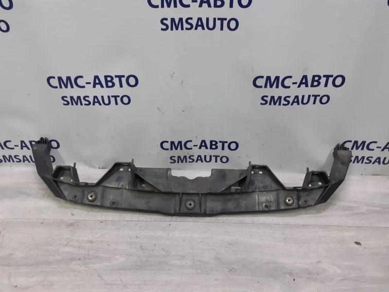 Кронштейн радиатора Porsche Cayenne 7P5805931 958 3.6. 5502