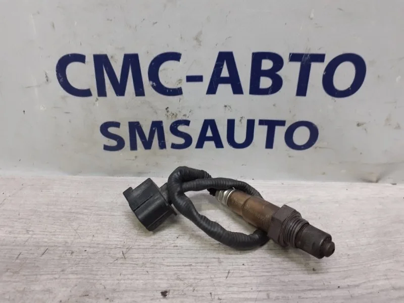 Лямбда-зонд Mercedes-Benz R-Class A0045420718 W251, задний