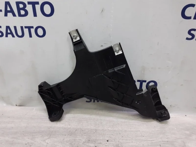 Крепежная площадка фары Audi A5 8T0941453D 8T 2.0T CDN, левая