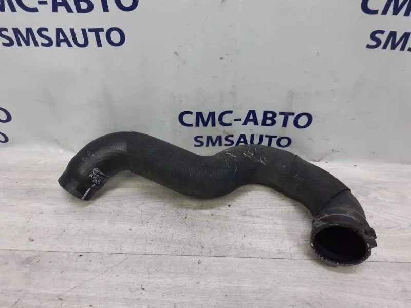 Патрубок интеркулера Audi A5 8K0145738M 8T 2.0T CDN, правый