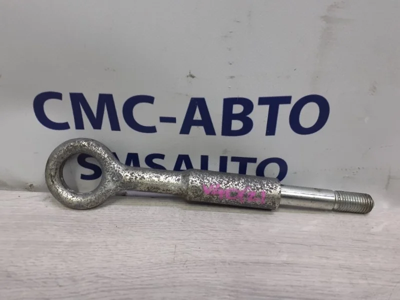 Крюк буксировочный Volvo V40 Cross country 31471750 V40 CROSS COUNTRY